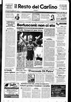 giornale/RAV0037021/1998/n. 144 del 28 maggio